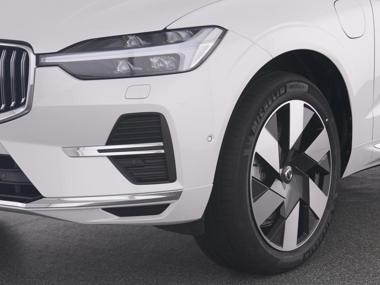 Volvo  XC 60