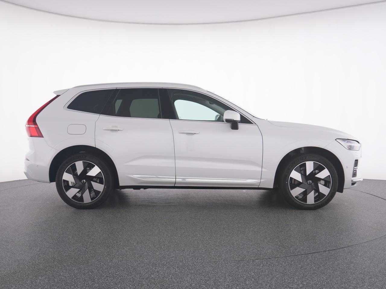 Volvo  XC 60