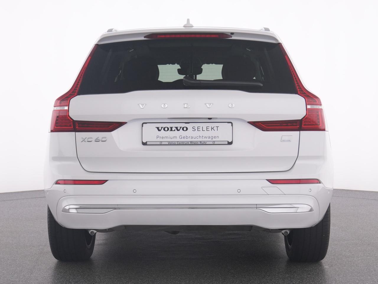 Volvo  XC 60
