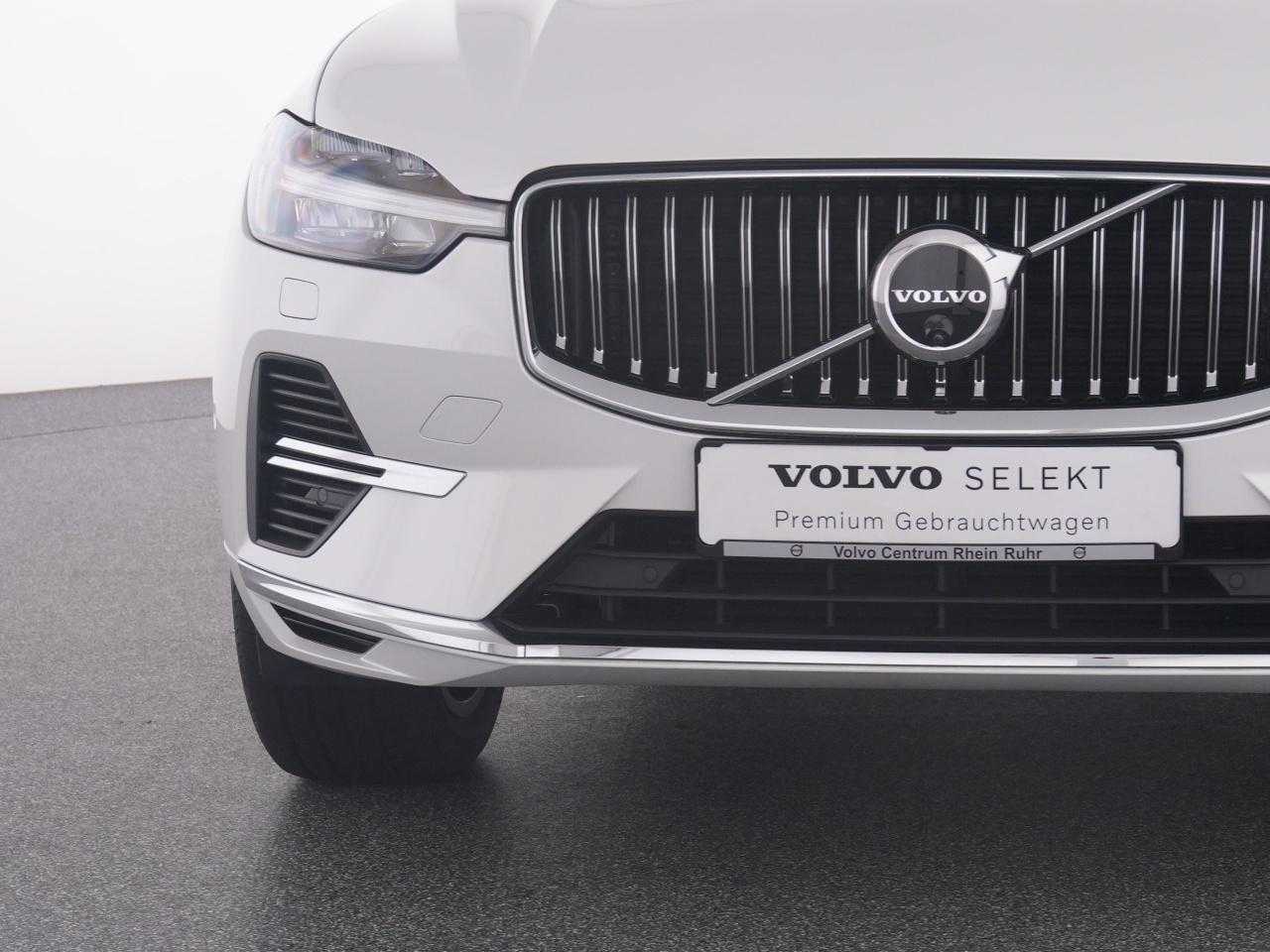 Volvo  XC 60