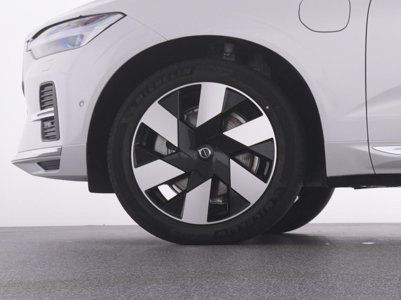 Volvo  XC 60