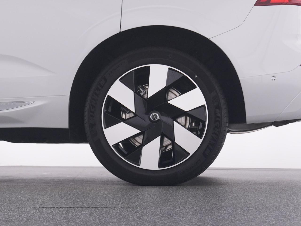 Volvo  XC 60