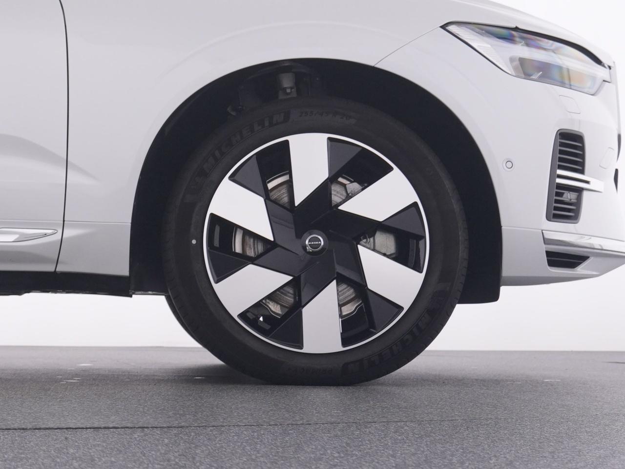 Volvo  XC 60