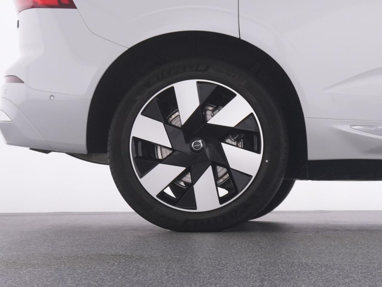 Volvo  XC 60