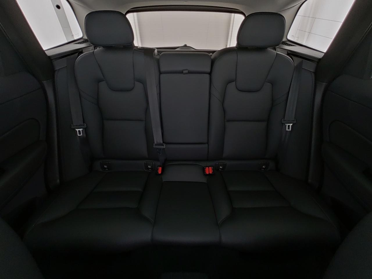 Volvo  XC 60
