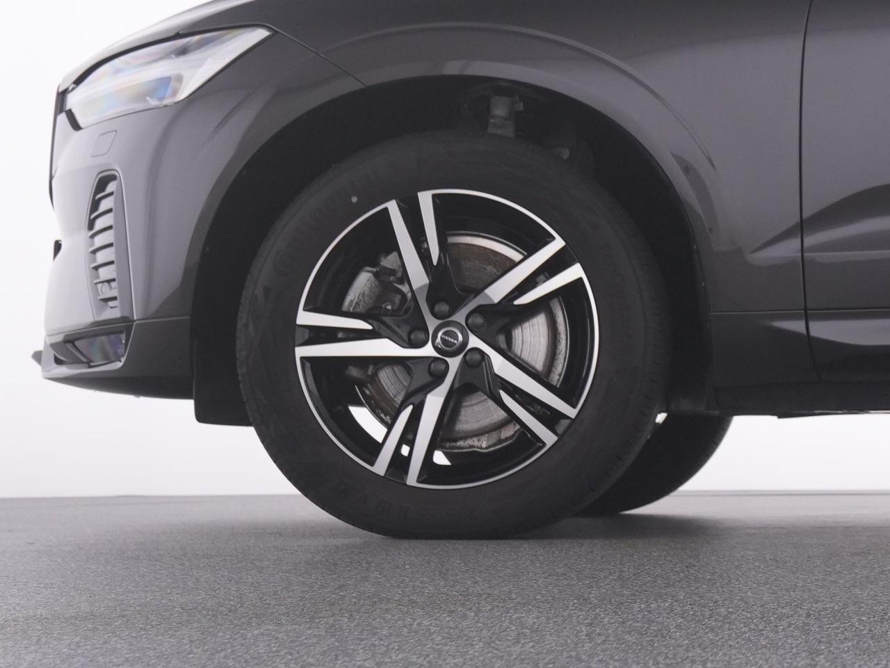 Volvo  XC 60