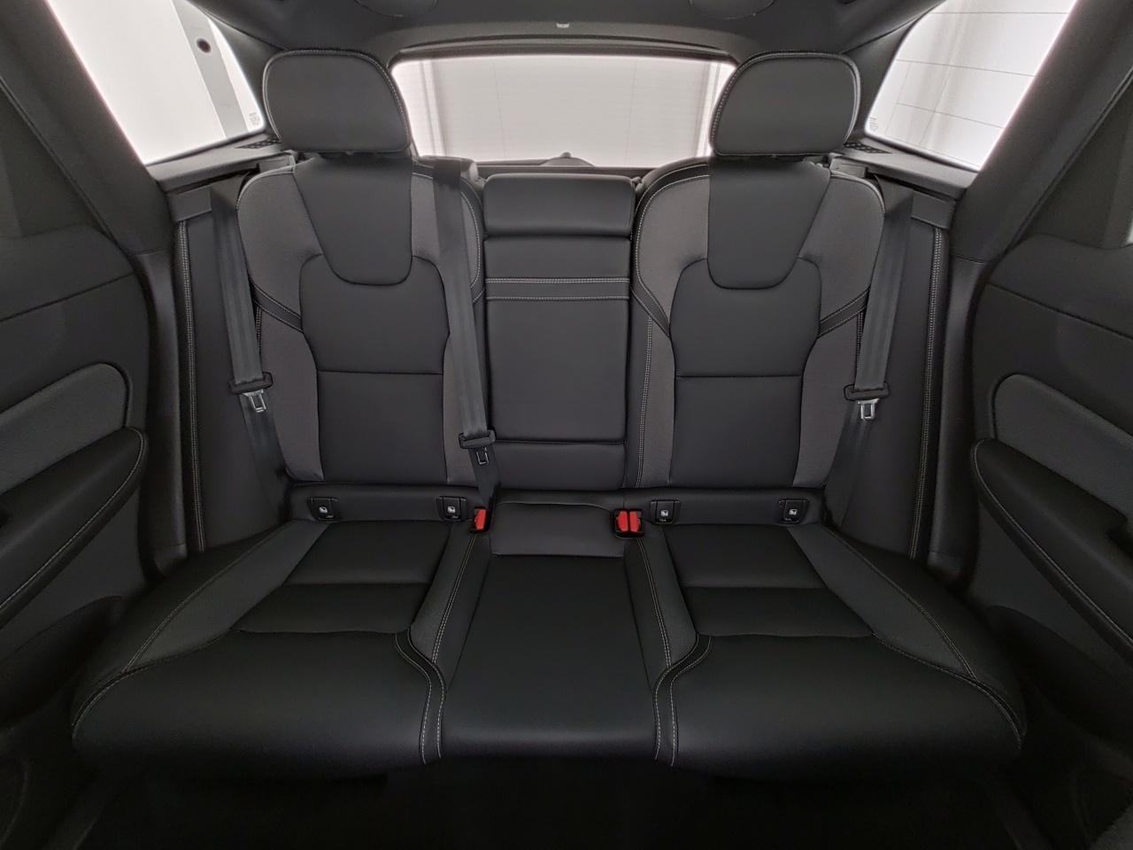 Volvo  XC 60