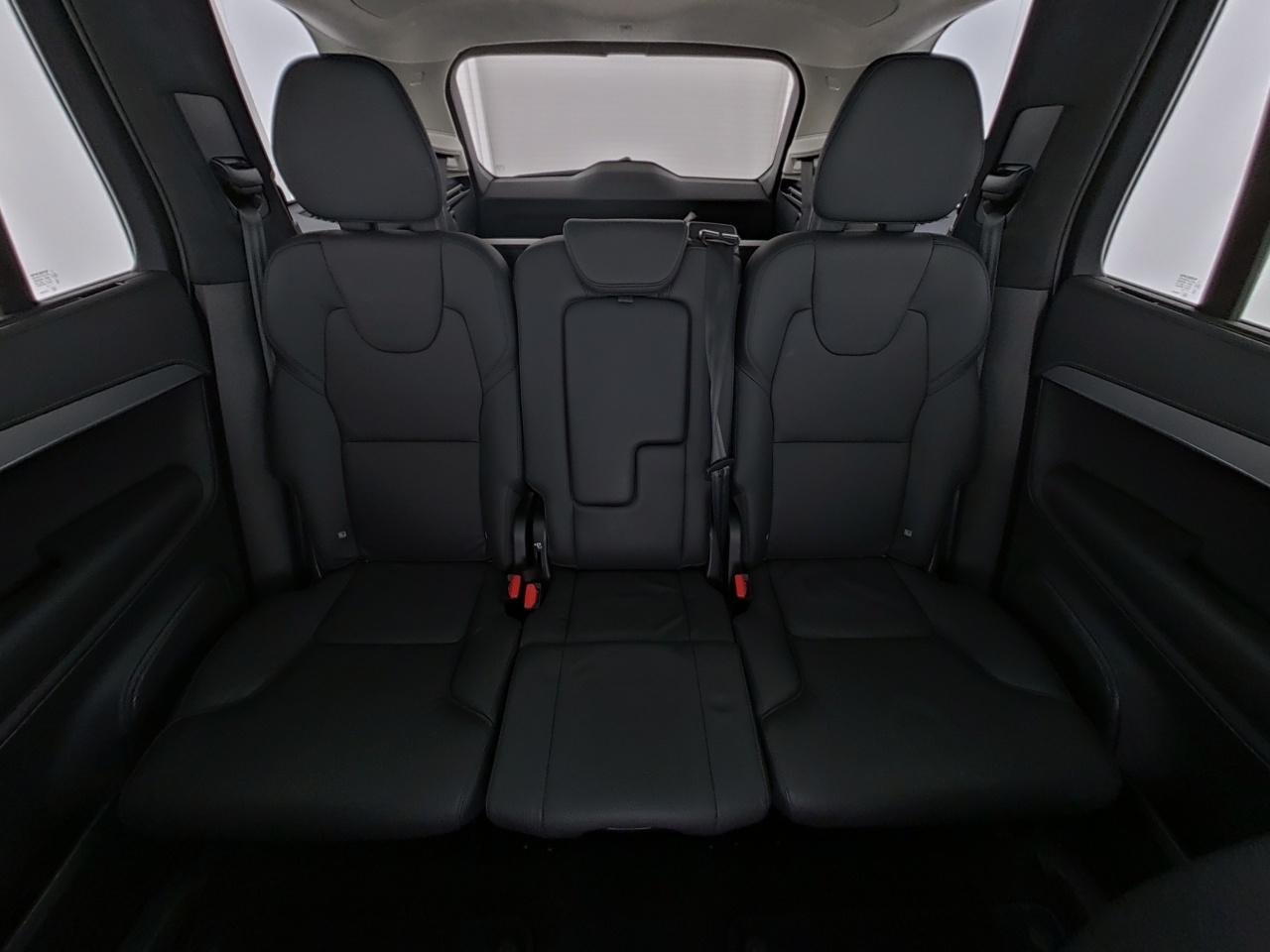 Volvo  XC 90