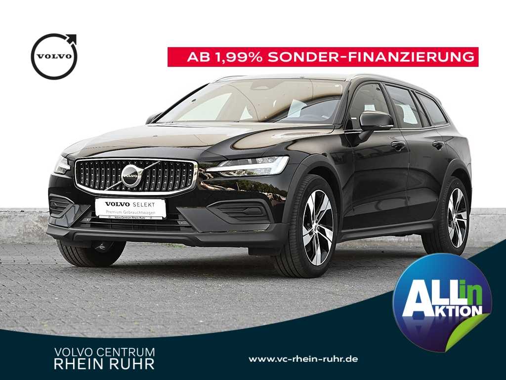 Volvo  CC