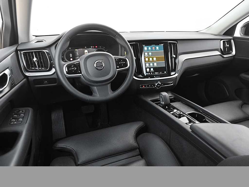 Volvo  CC