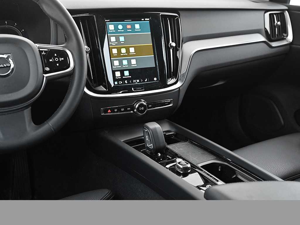 Volvo  CC