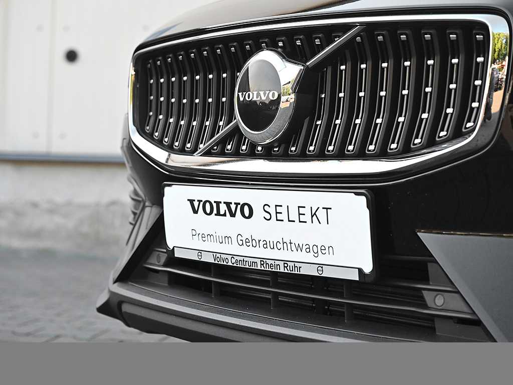Volvo  CC