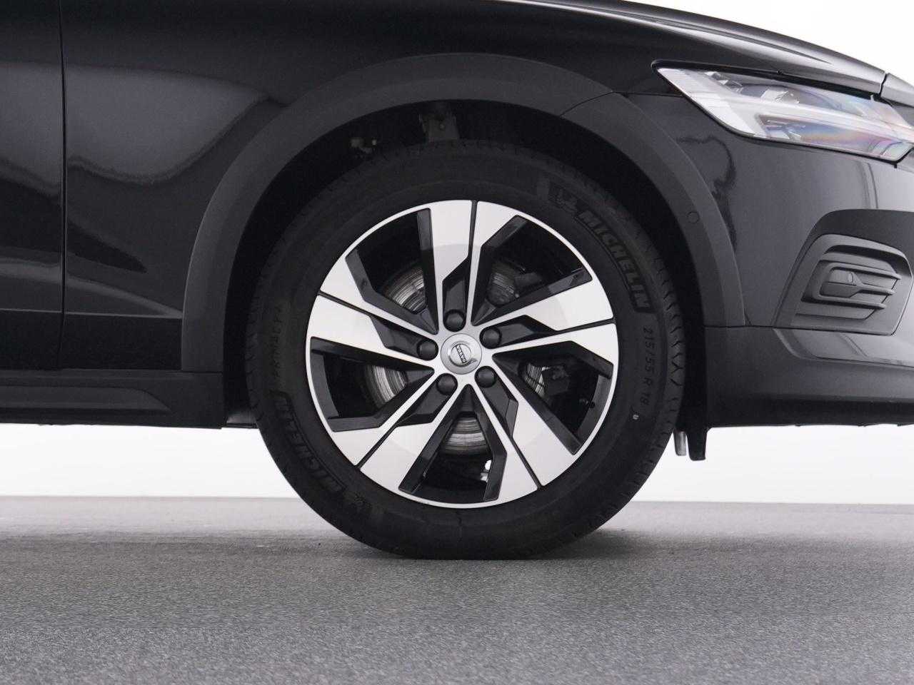 Volvo  CC