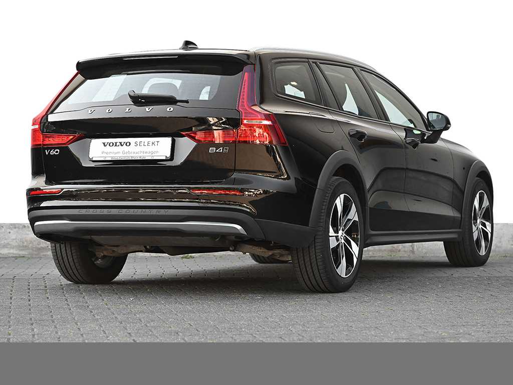 Volvo  CC