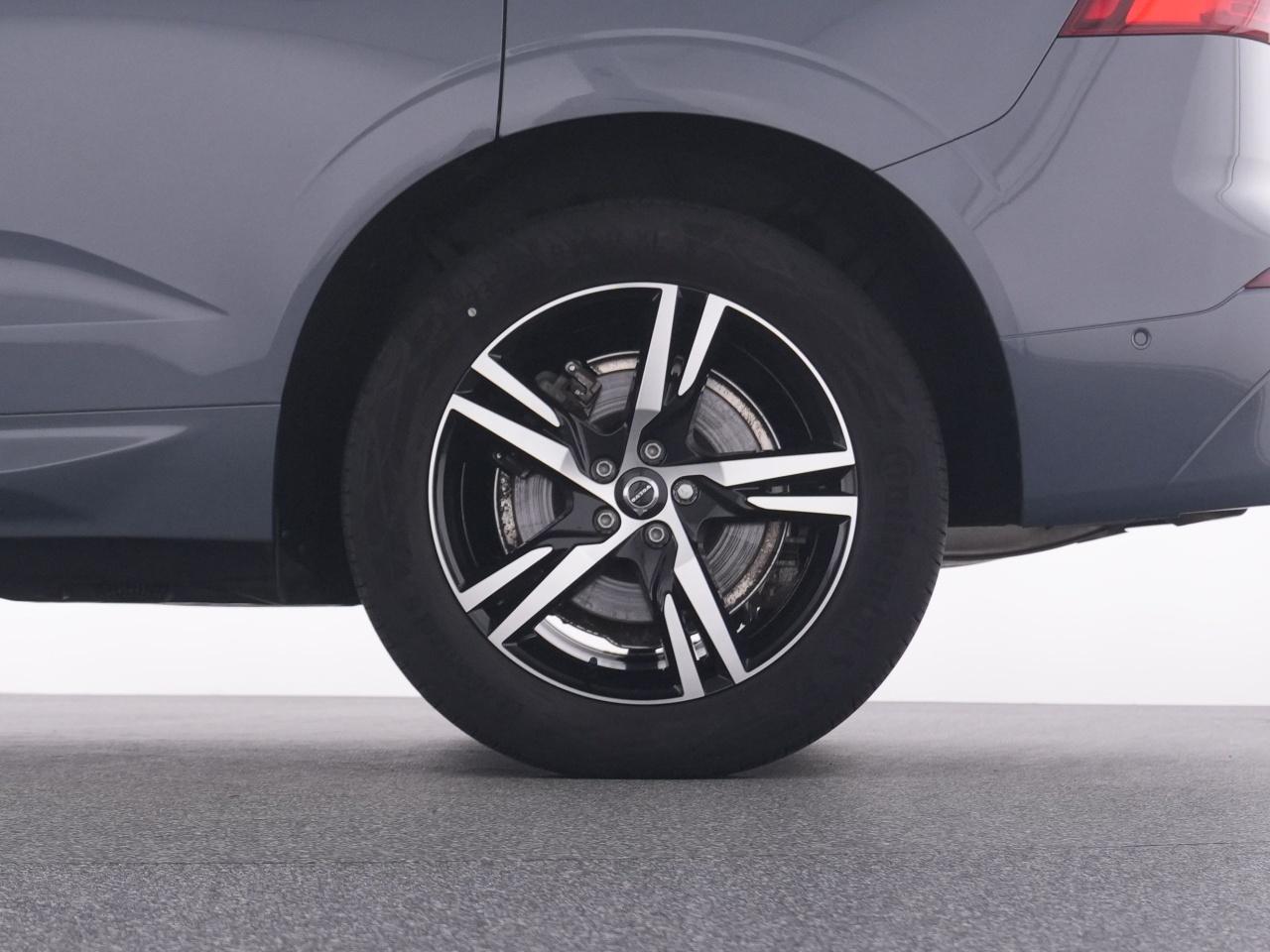 Volvo  XC 60