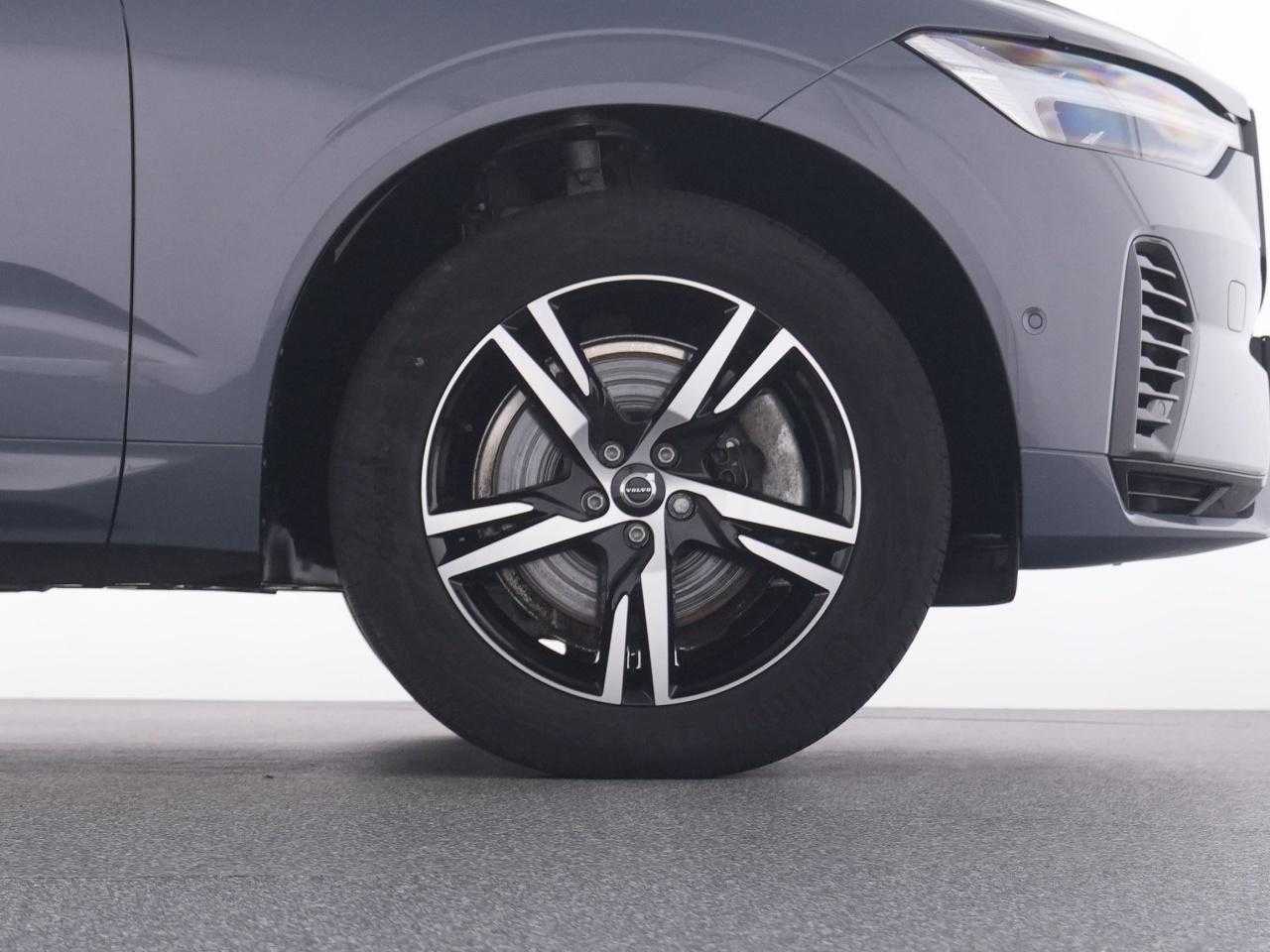 Volvo  XC 60