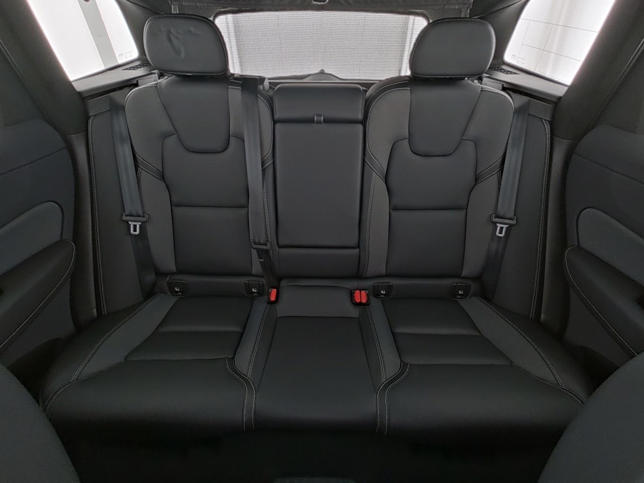 Volvo  XC 60