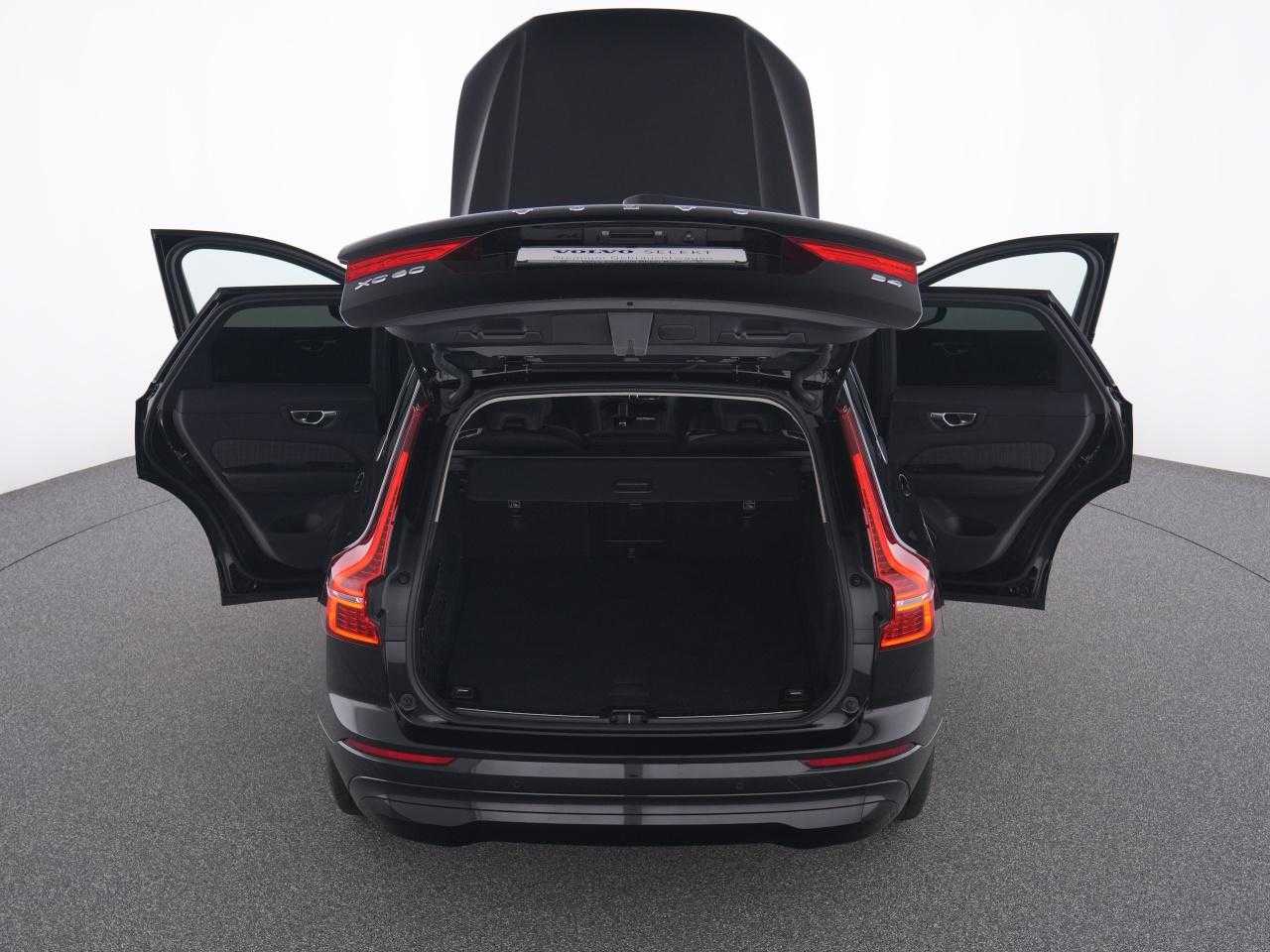 Volvo  XC 60
