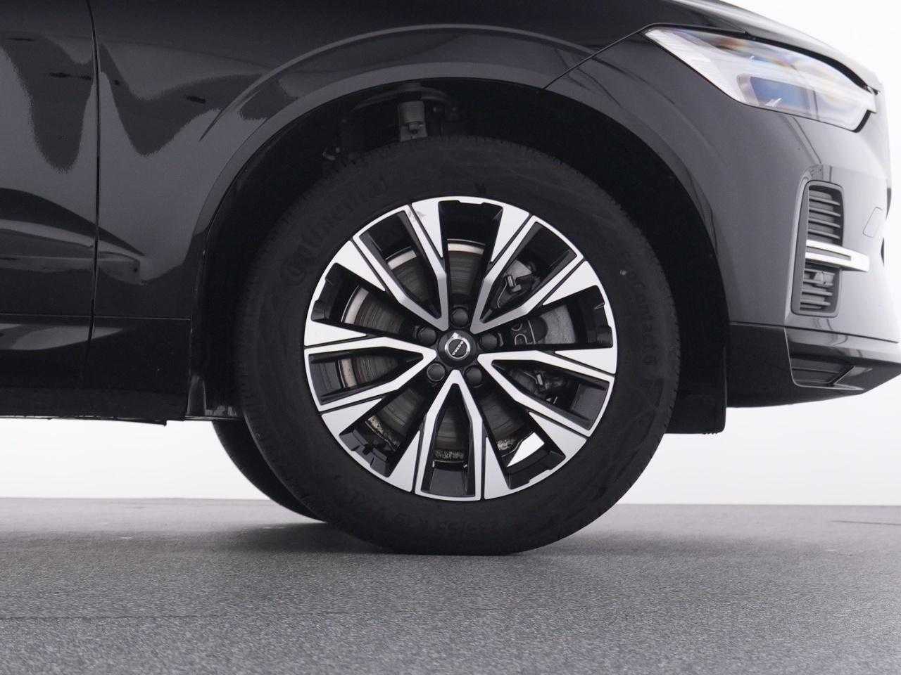 Volvo  XC 60