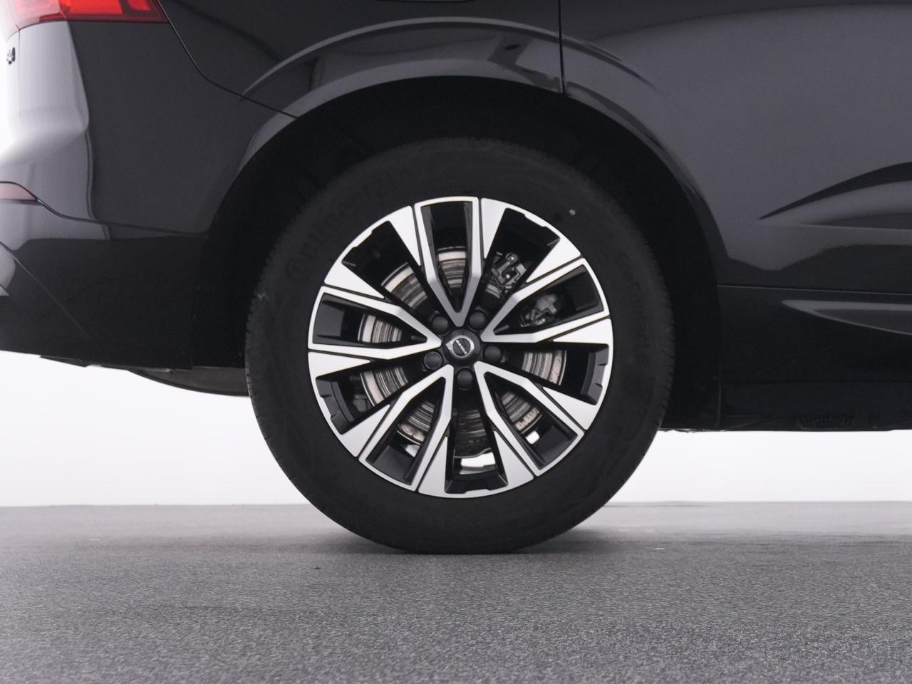 Volvo  XC 60
