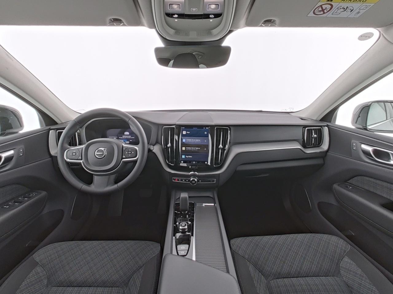 Volvo  XC 60