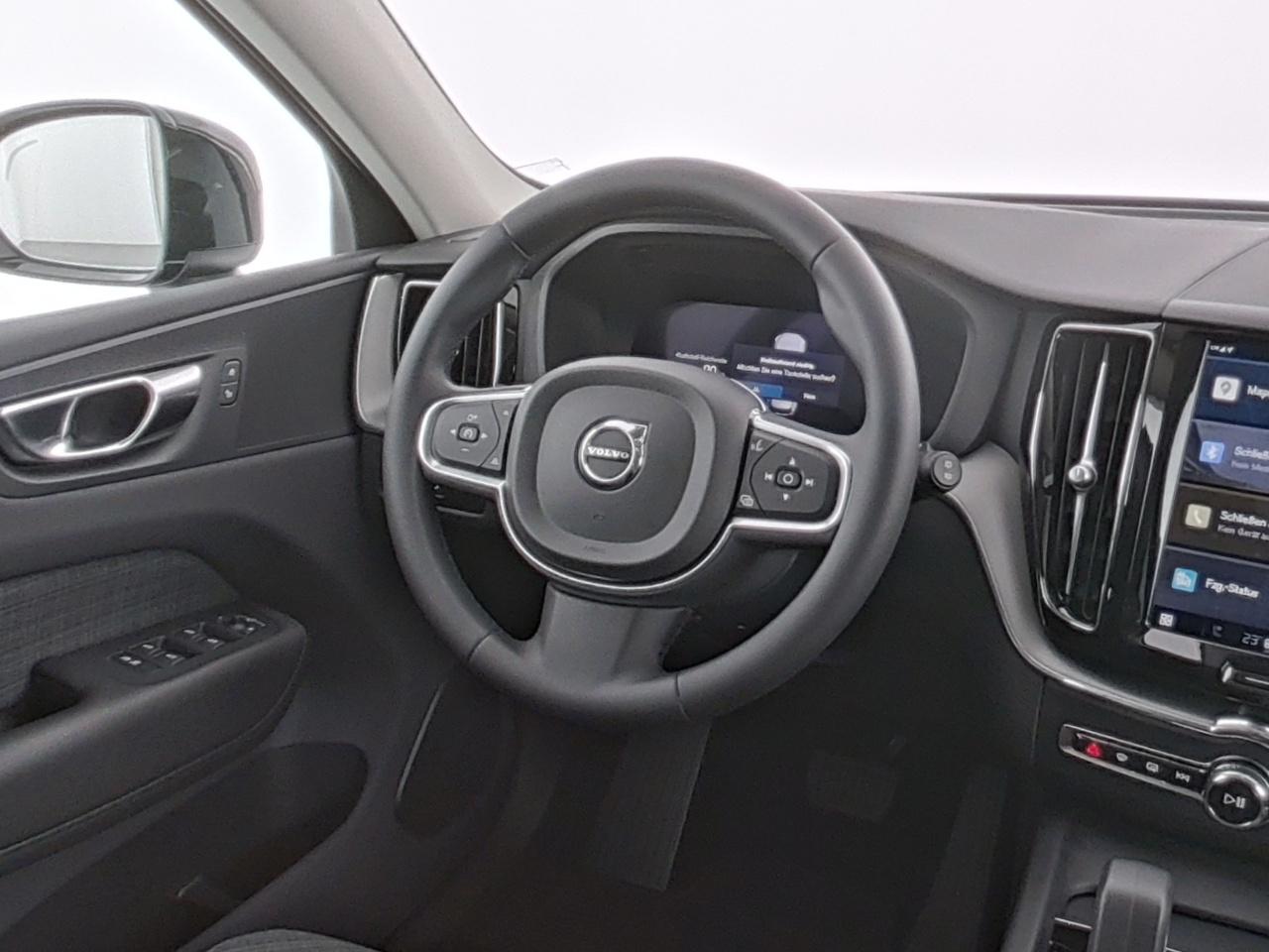 Volvo  XC 60