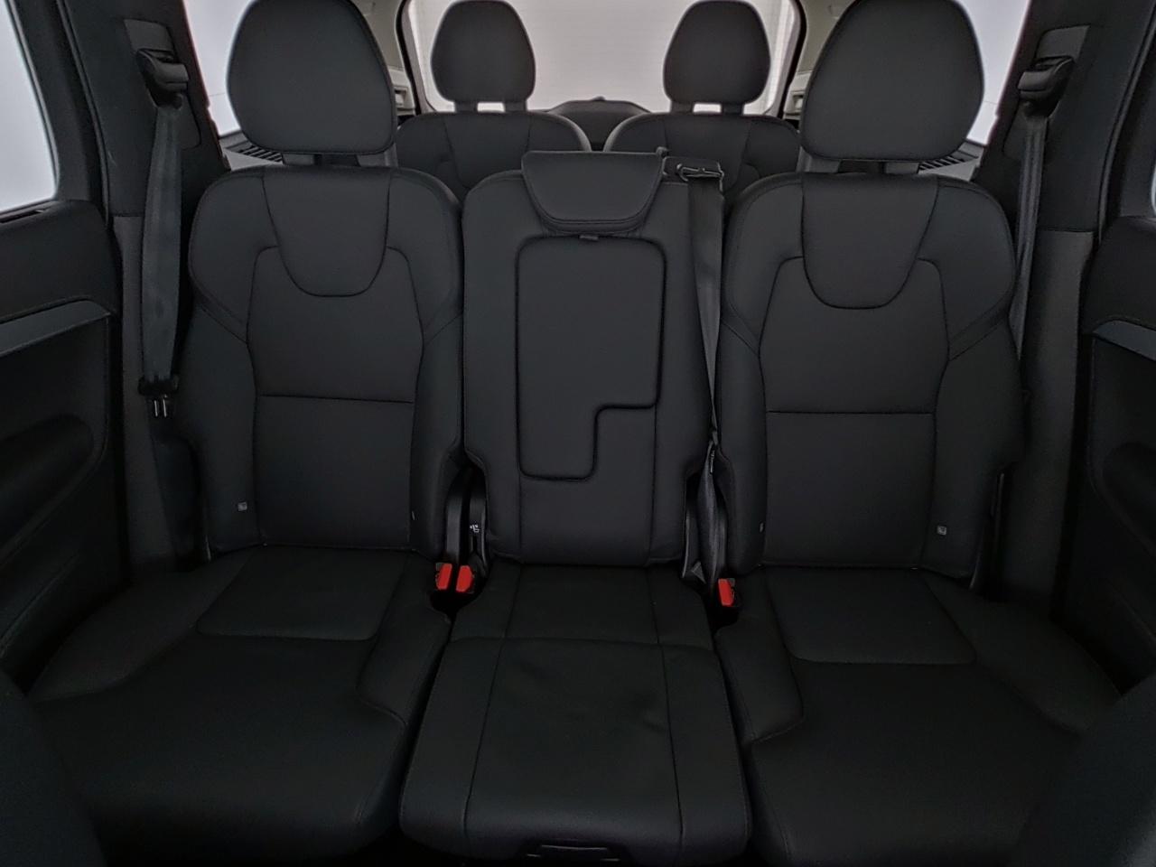 Volvo  XC 90