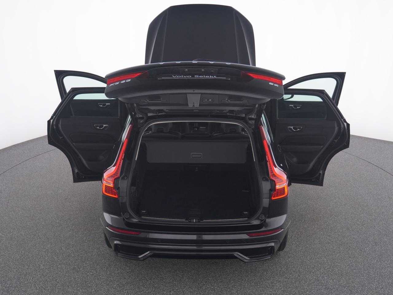 Volvo  XC 60