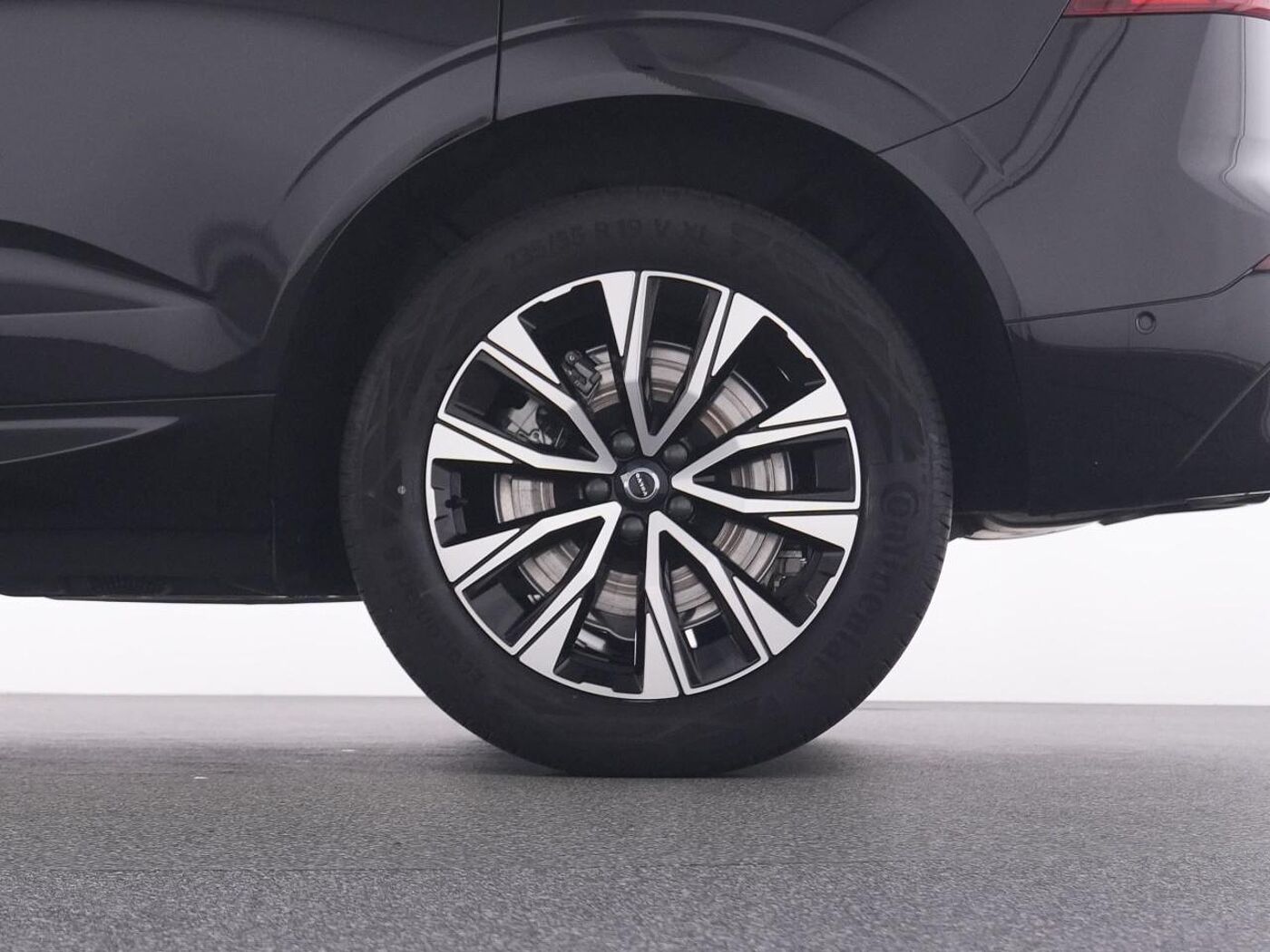Volvo  XC 60