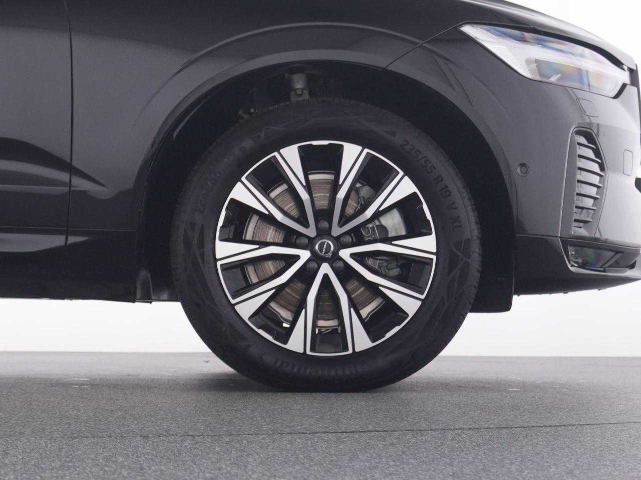 Volvo  XC 60