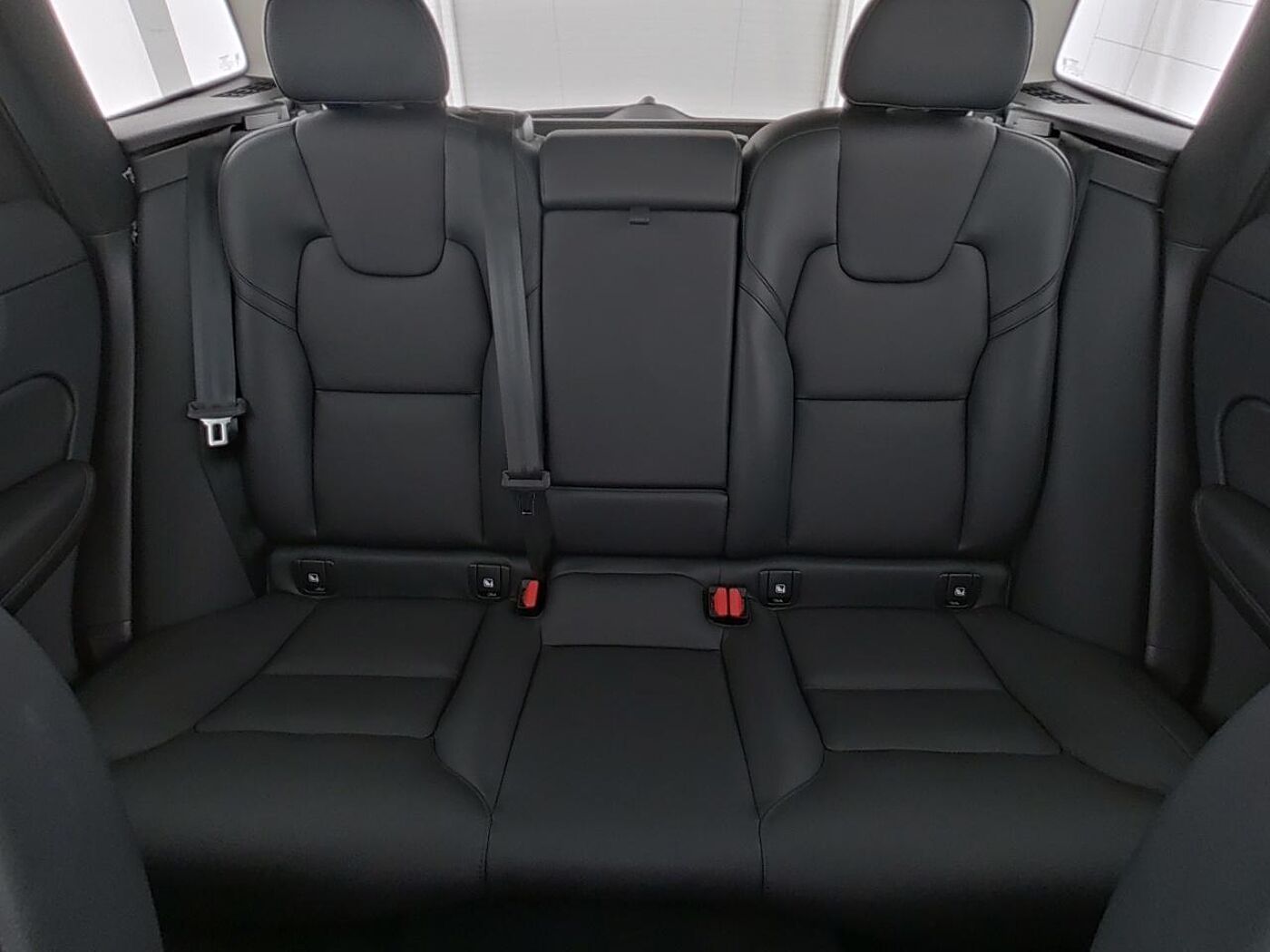 Volvo  XC 60