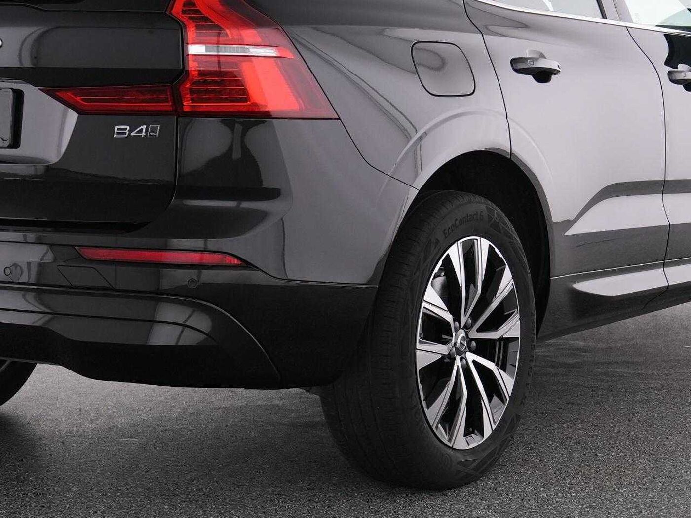 Volvo  XC 60