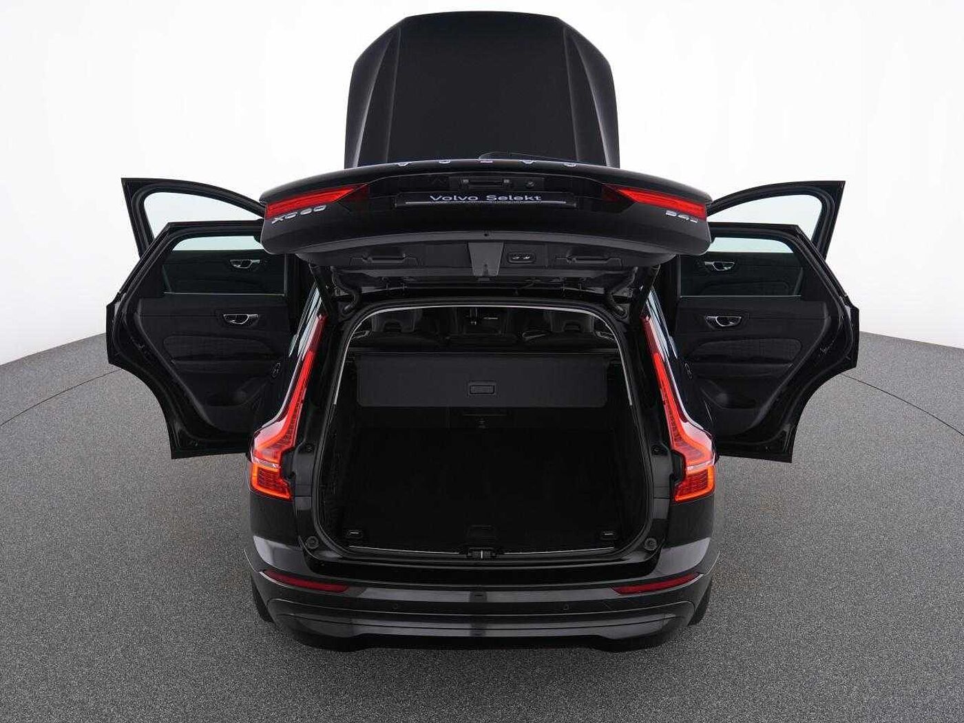 Volvo  XC 60