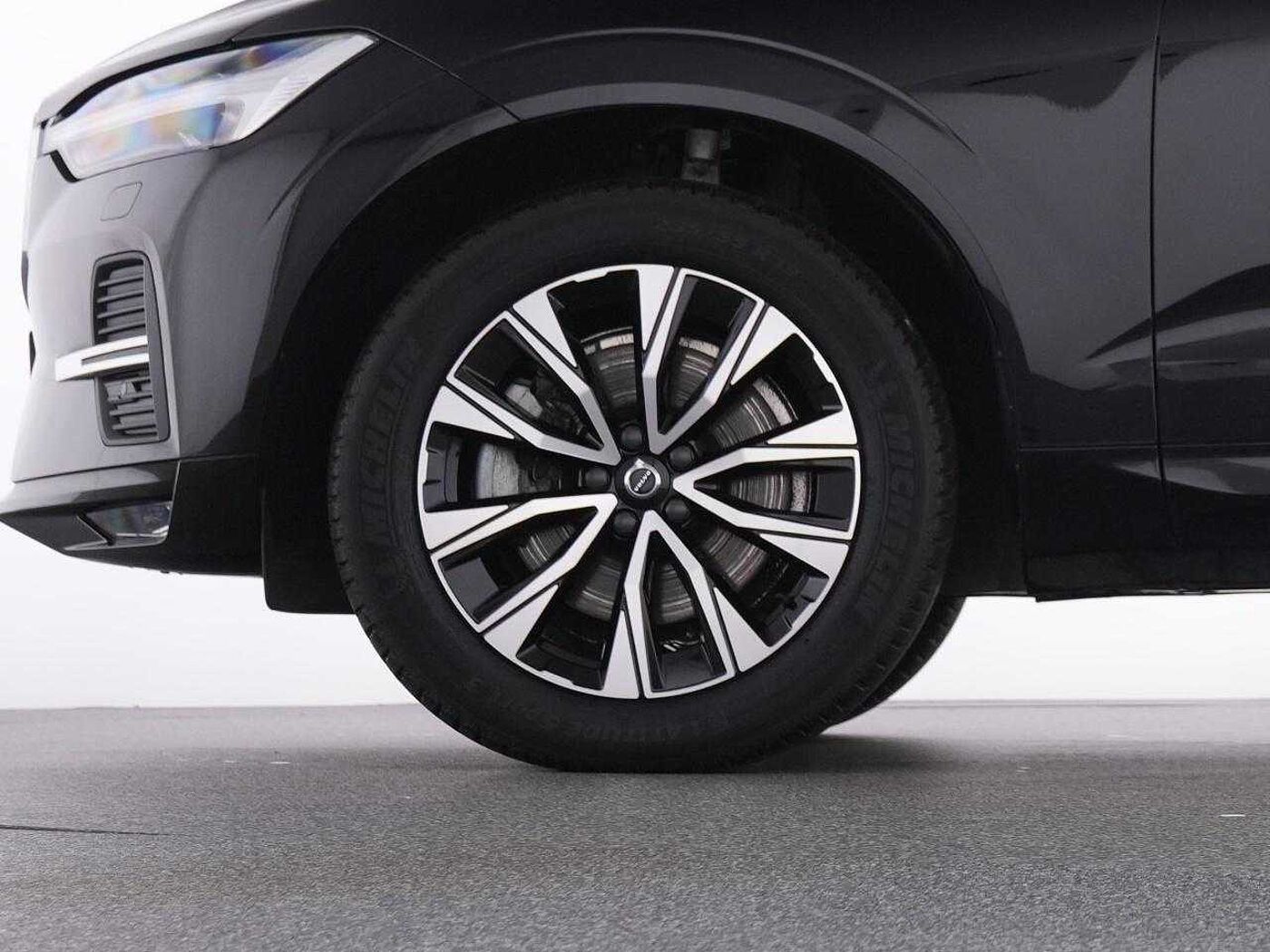Volvo  XC 60