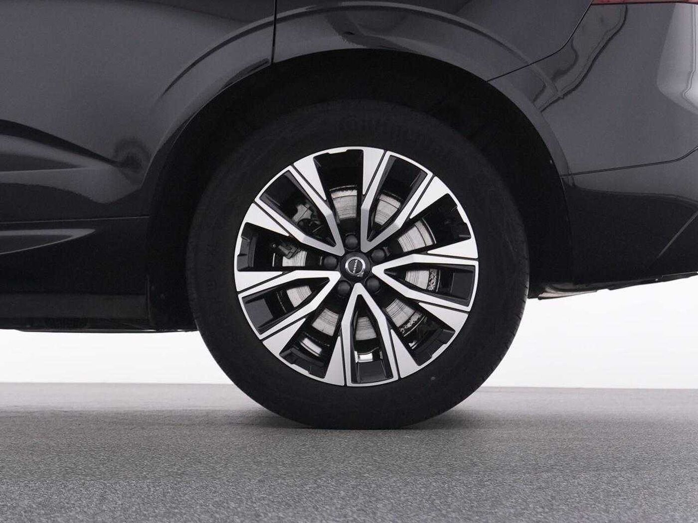 Volvo  XC 60
