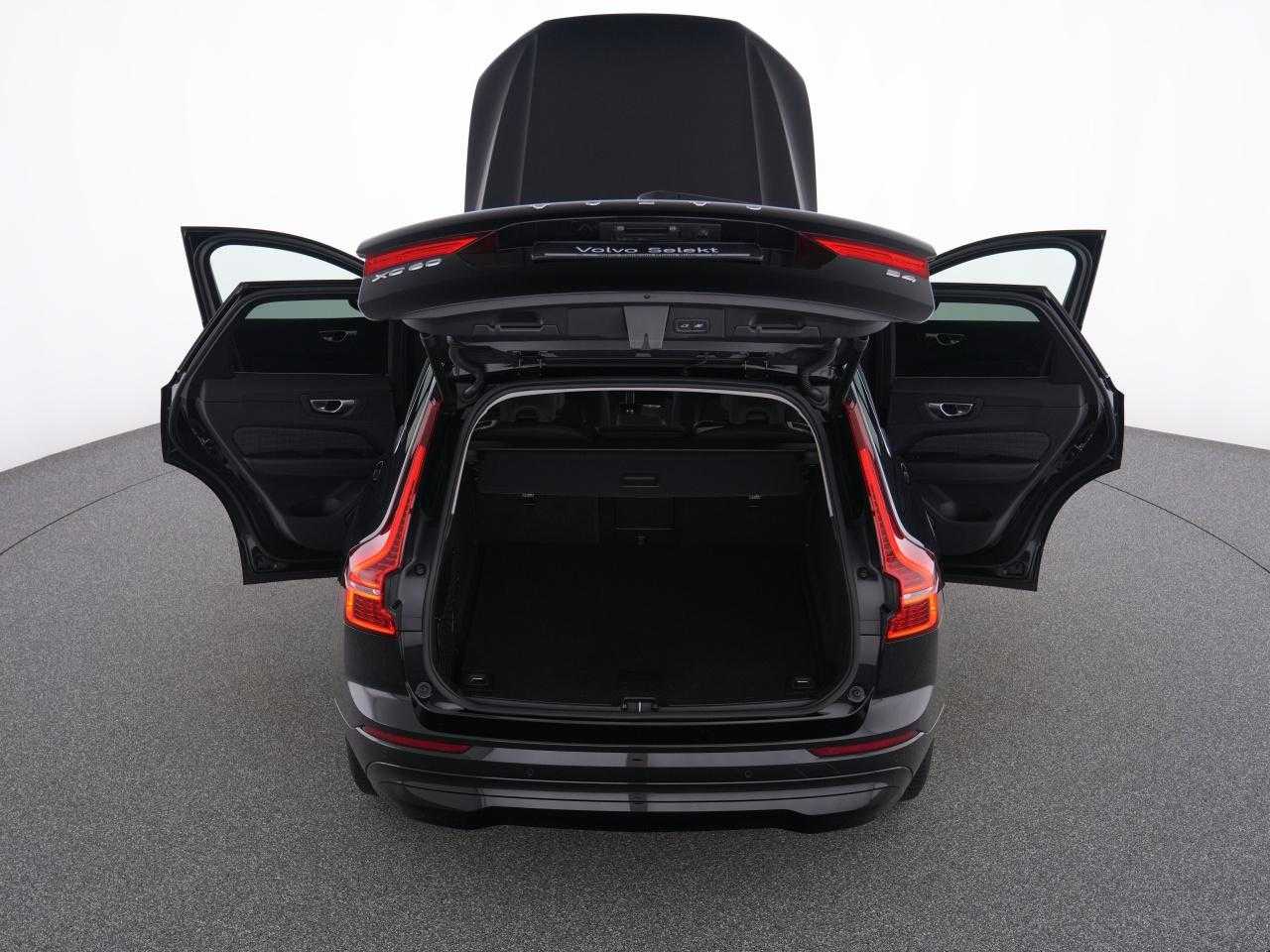 Volvo  XC 60
