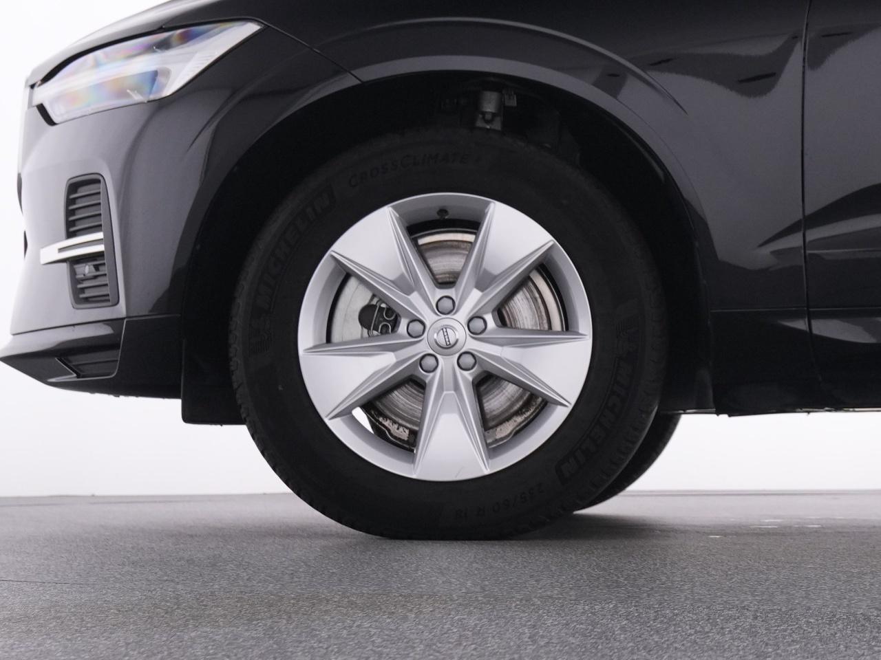 Volvo  XC 60