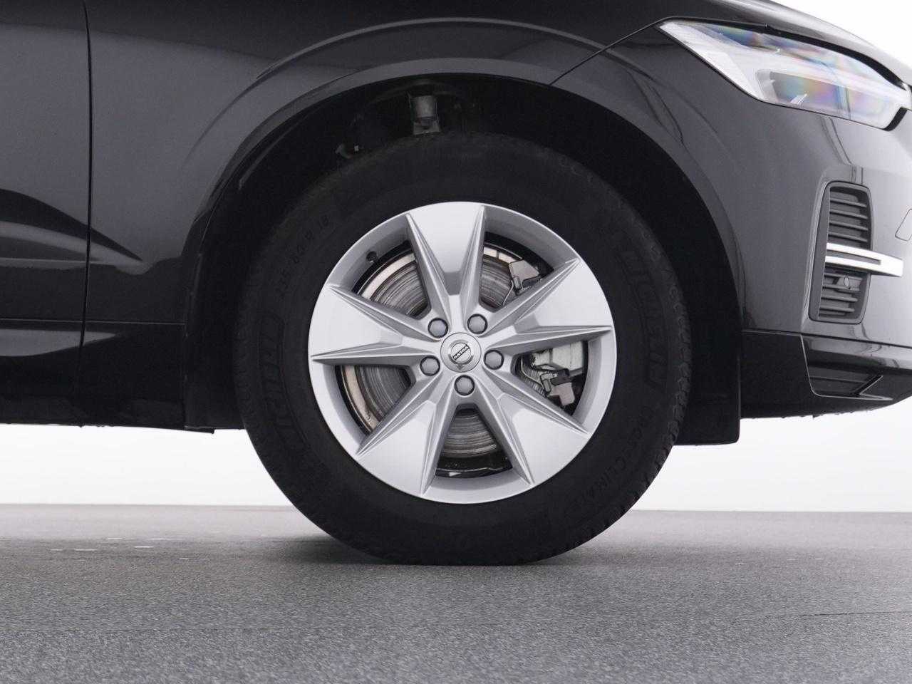 Volvo  XC 60