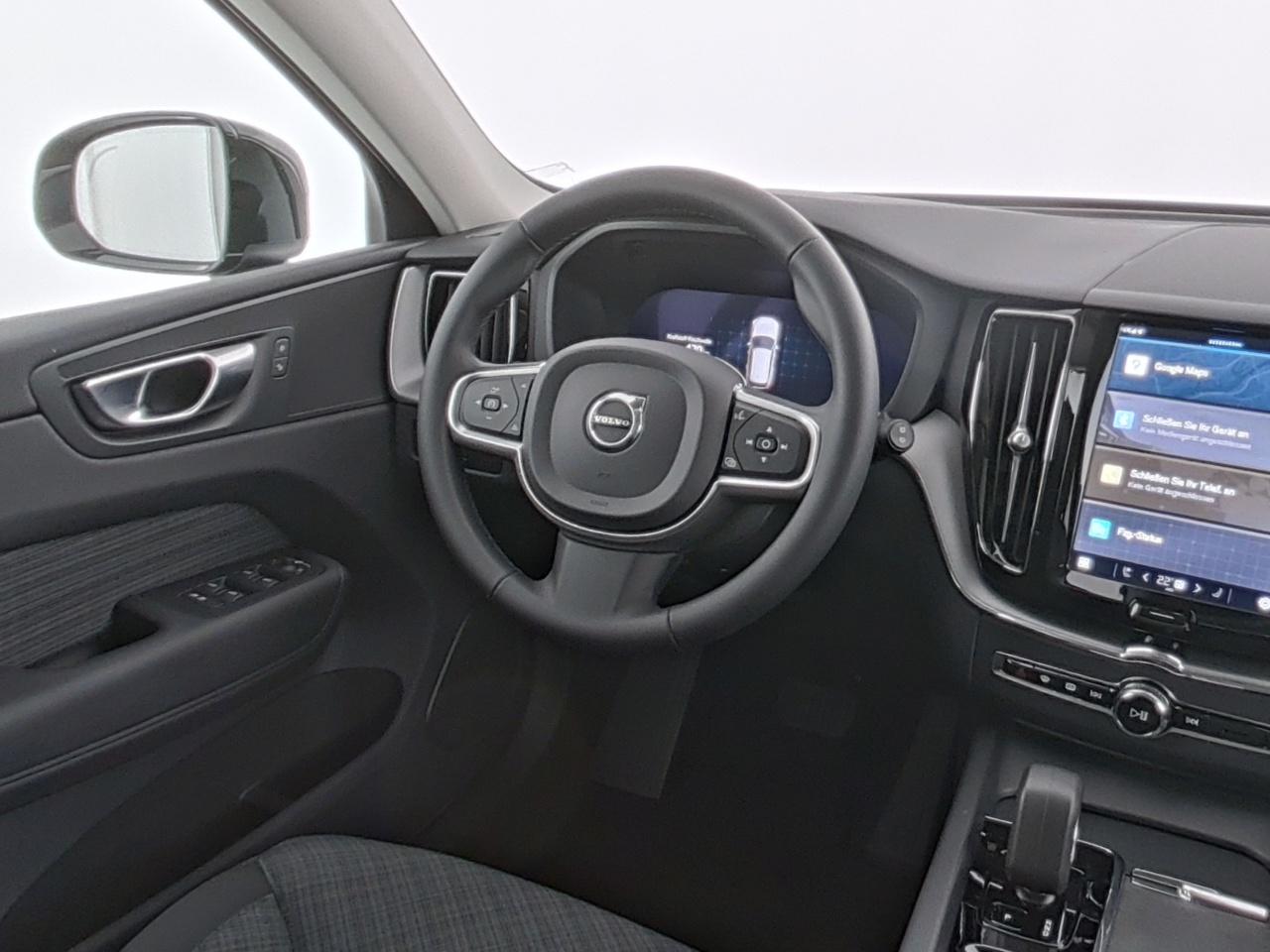 Volvo  XC 60