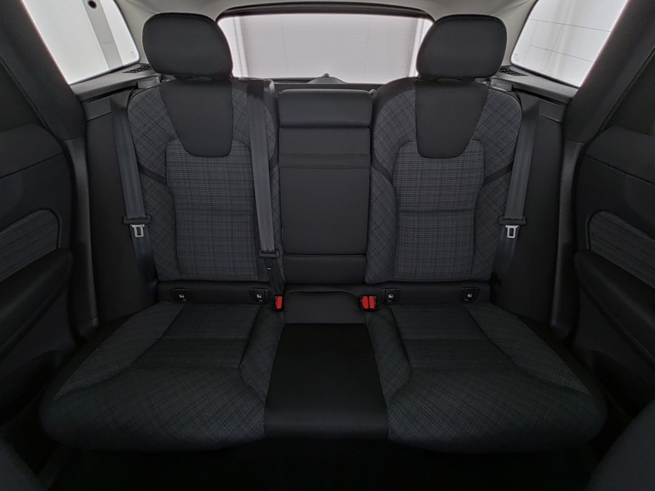 Volvo  XC 60