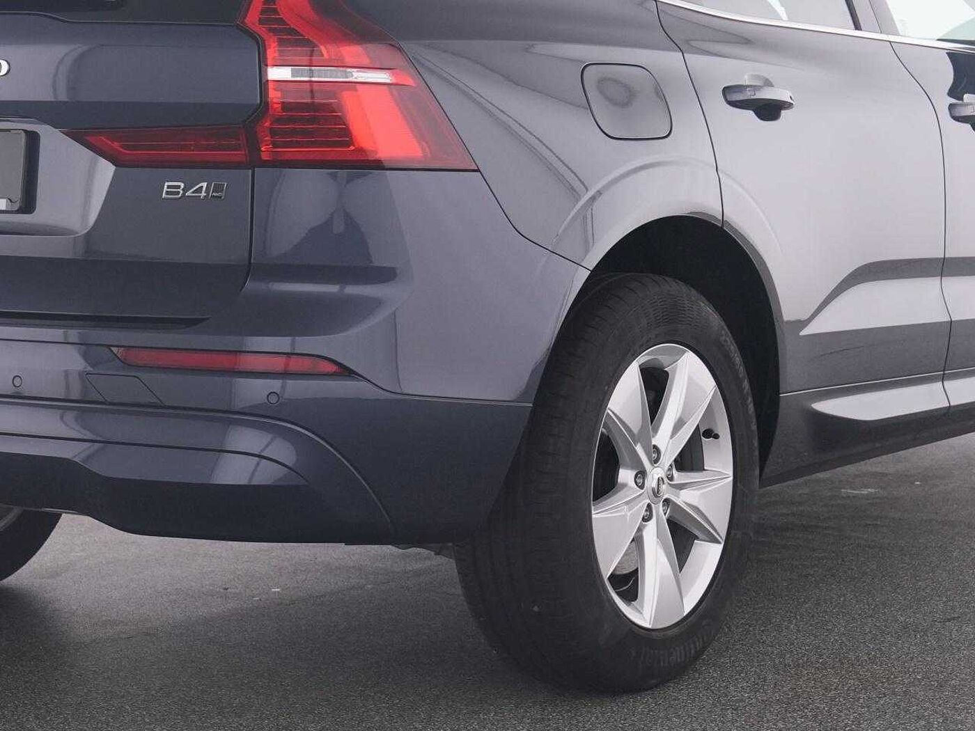 Volvo  XC 60