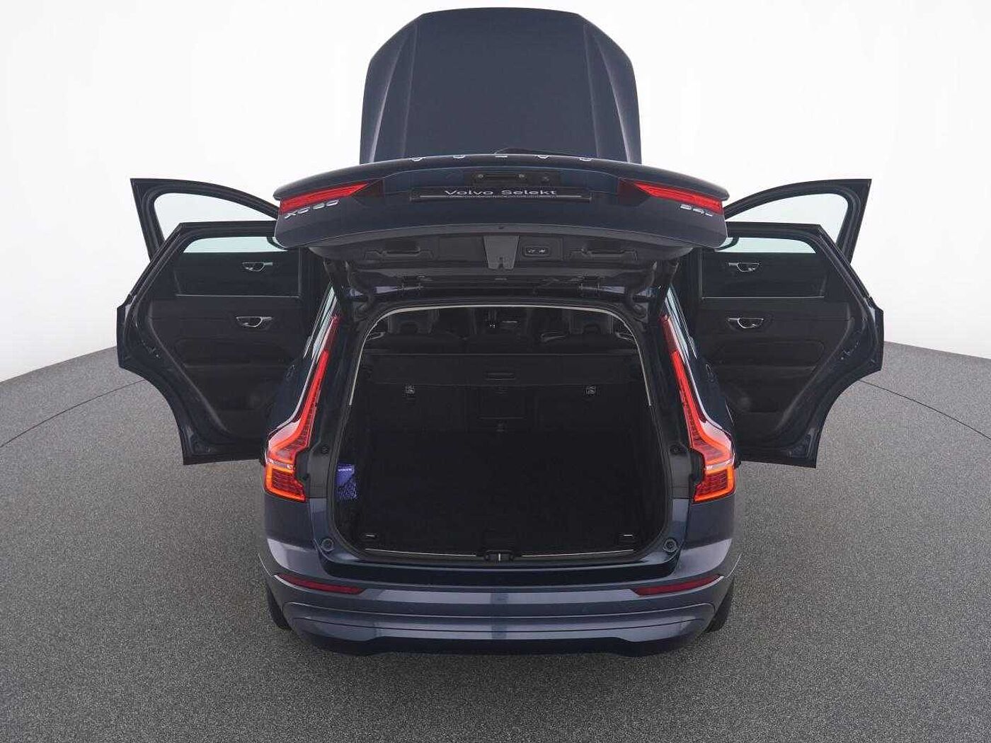 Volvo  XC 60