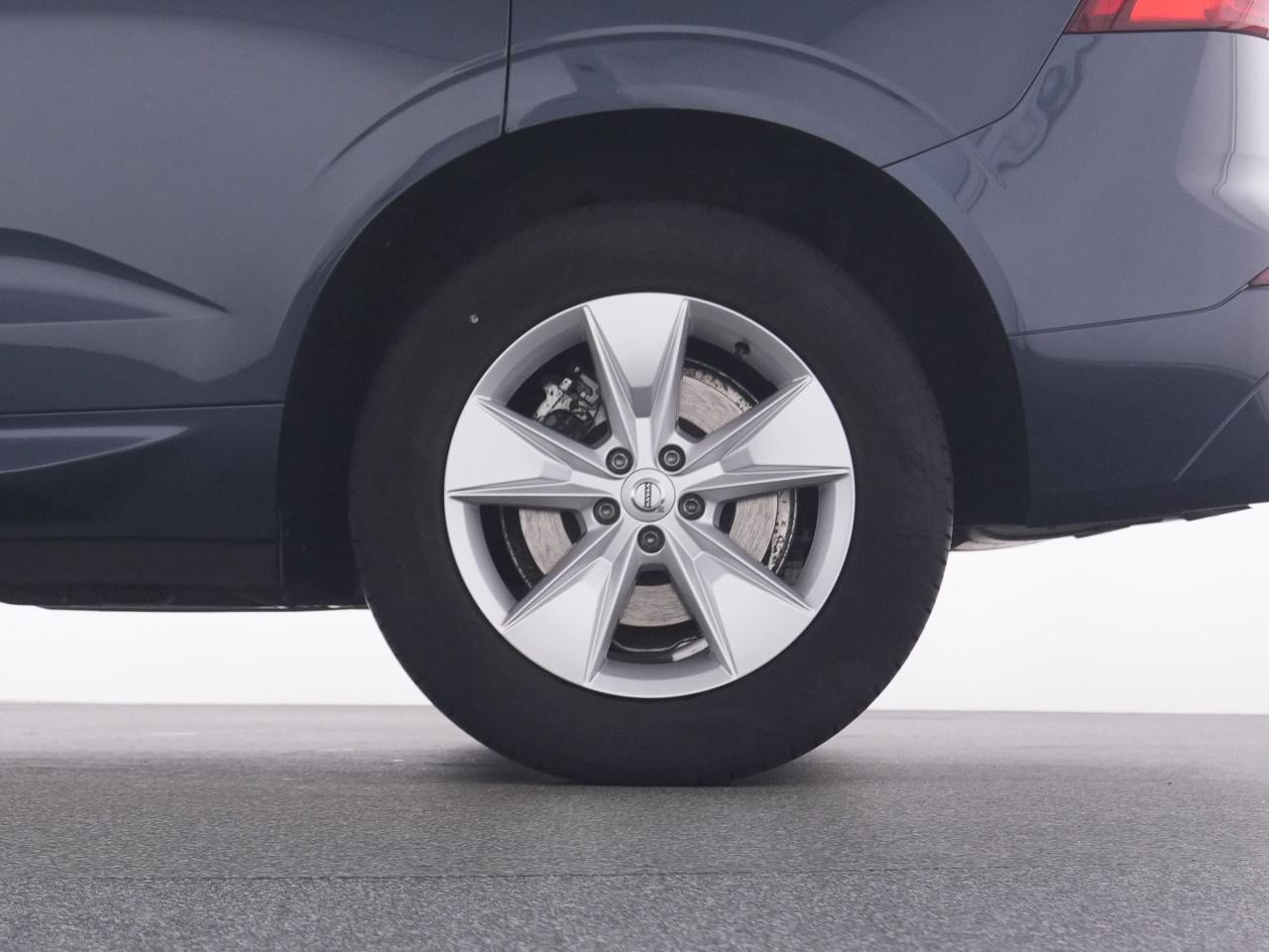 Volvo  XC 60