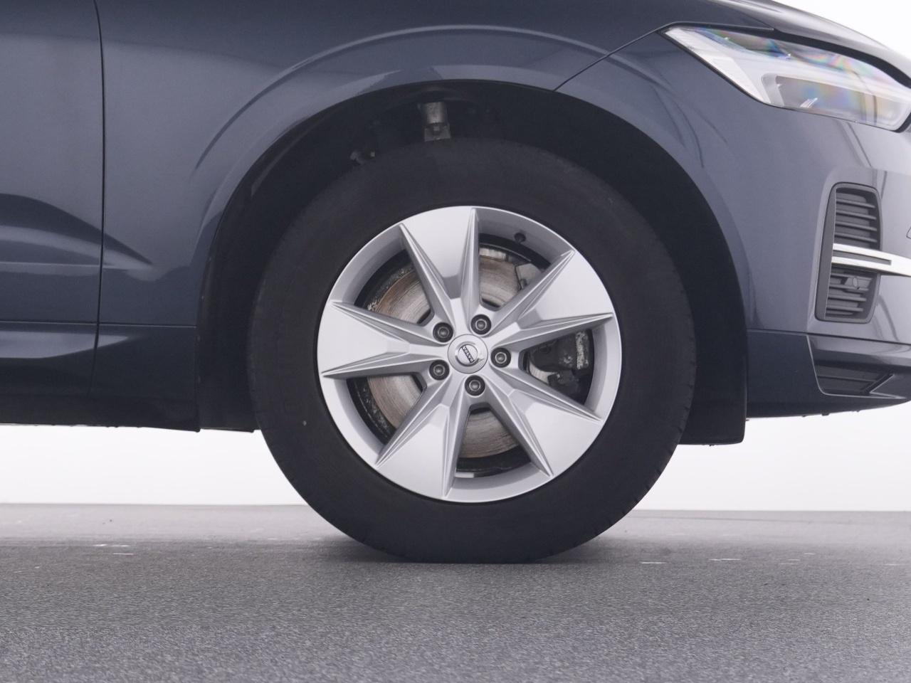Volvo  XC 60