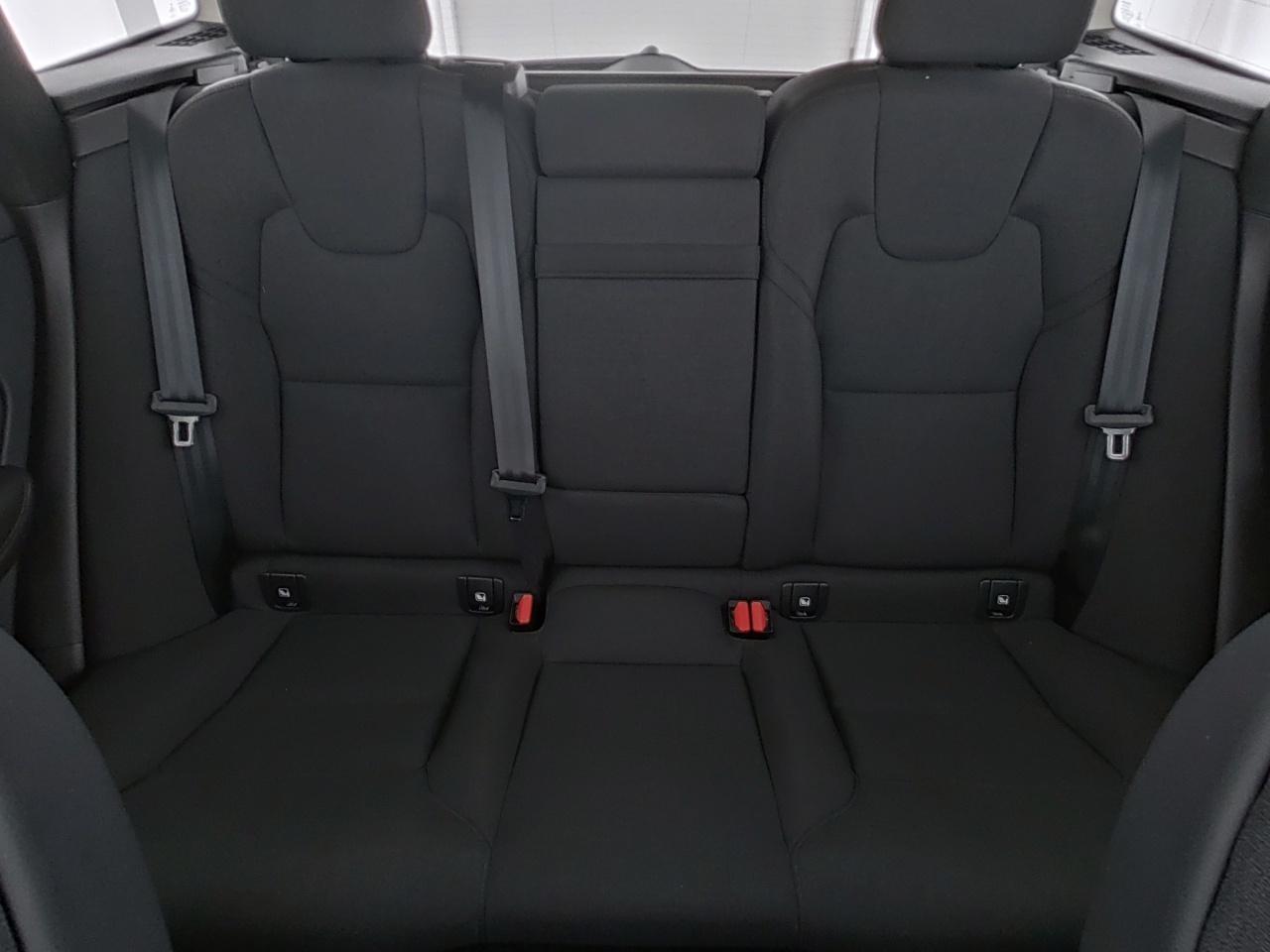 Volvo  XC 60