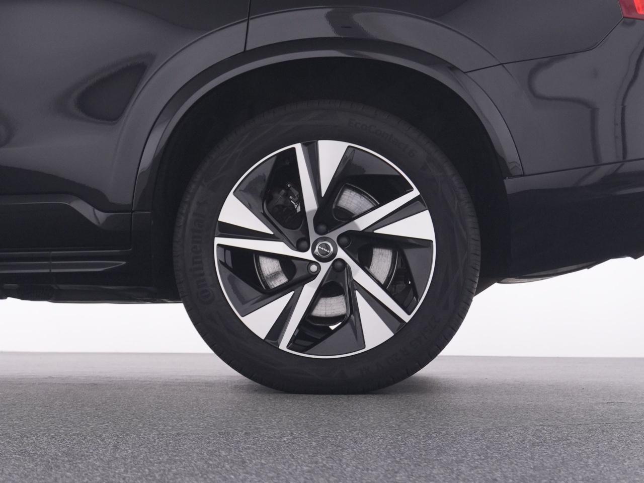 Volvo  XC 90