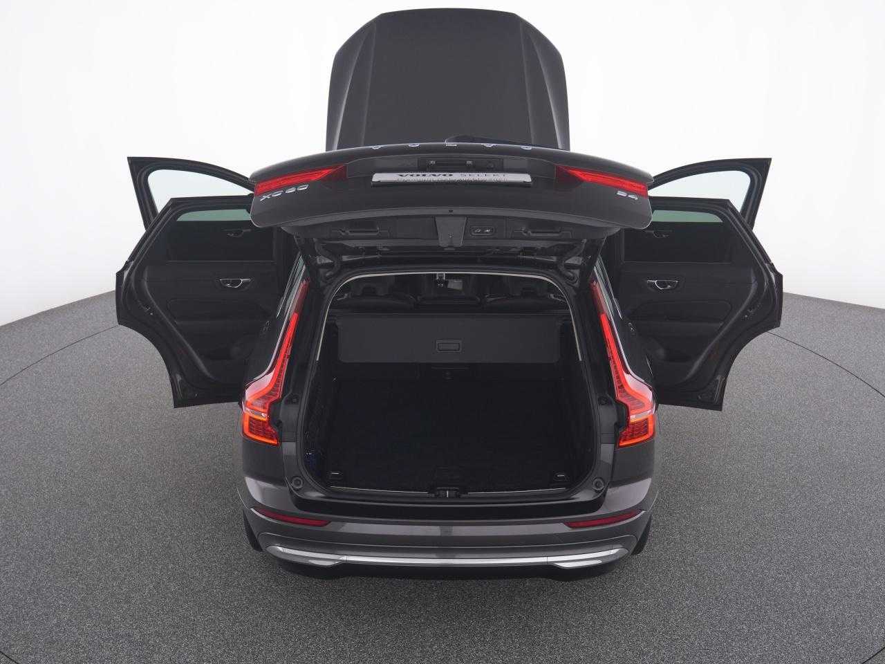 Volvo  XC 60