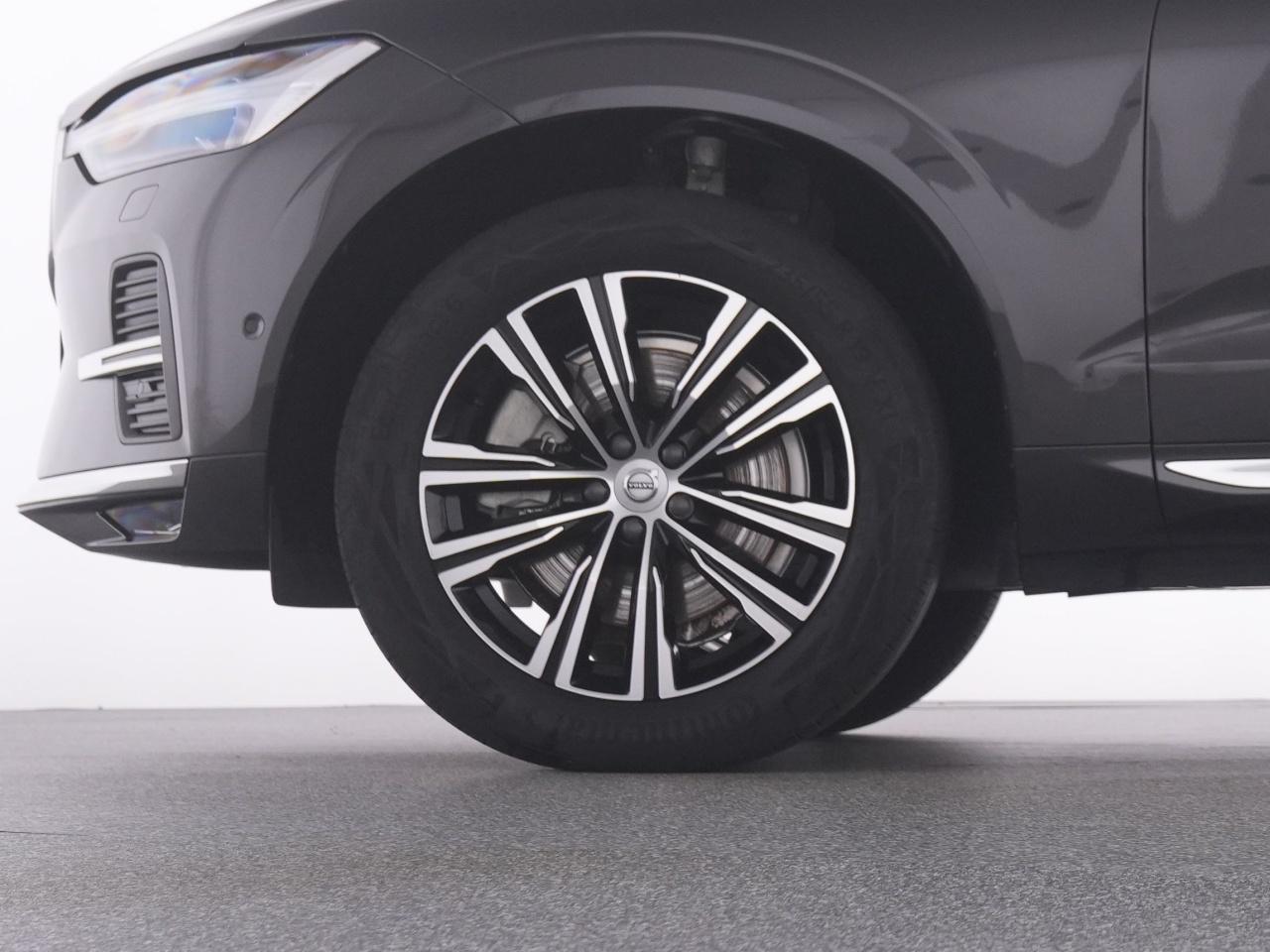 Volvo  XC 60