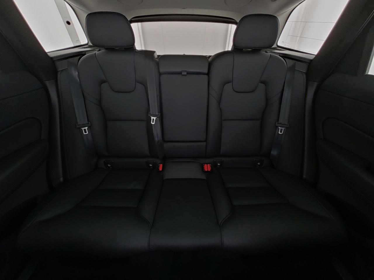 Volvo  XC 60