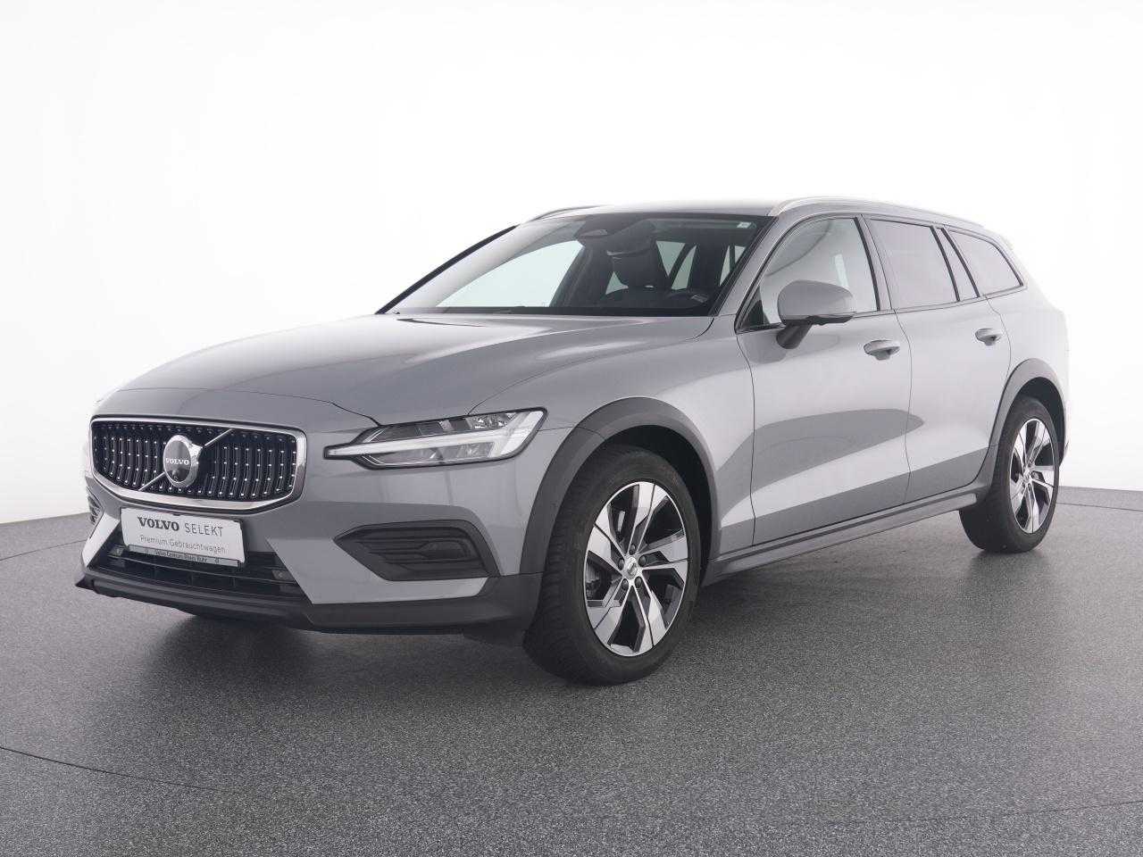 Volvo  CC
